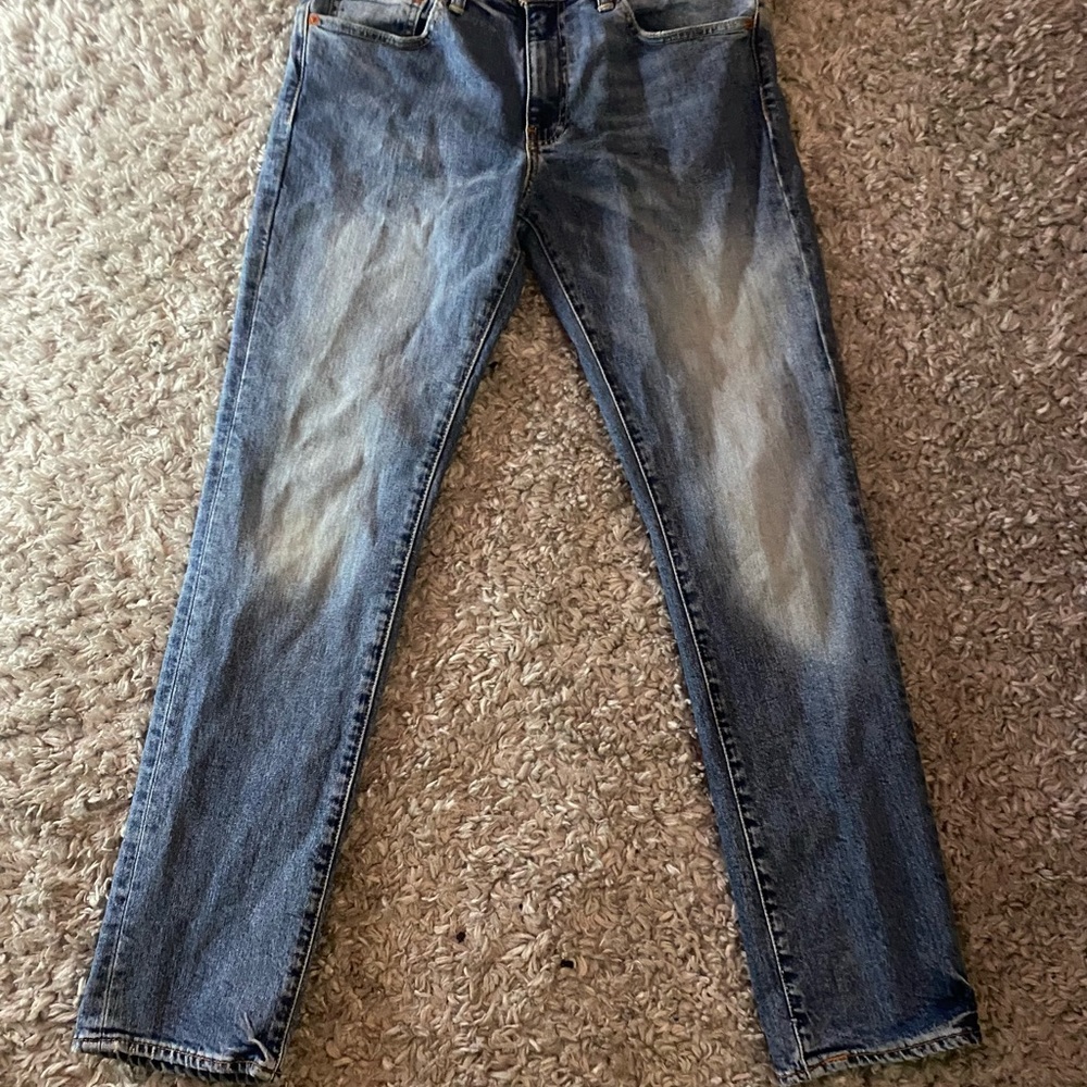 Levi “511” - Picture 3 of 4